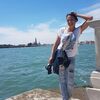 Анна, 46, г.Санкт-Петербург Анна, 46, г.Санкт-Петербург