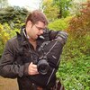 Евгений, 32, г.Зеленоград Евгений, 32, г.Зеленоград