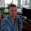 виталий, 45, г.Благовещенск (Амурская обл.) виталий, 45, г.Благовещенск (Амурская обл.)