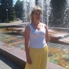 солнышко, 44, г.Самара солнышко, 44, г.Самара