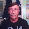 Михаил, 55, г.Урай Михаил, 55, г.Урай