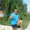 Сергей, 47, г.Севастополь Сергей, 47, г.Севастополь