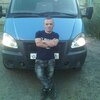 Саня, 32, г.Рыбинск Саня, 32, г.Рыбинск