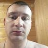 Сергей, 29, г.Клин Сергей, 29, г.Клин