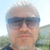 djon, 38, г.Южно-Сахалинск djon, 38, г.Южно-Сахалинск