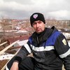 Эдуард, 40, г.Бавлы Эдуард, 40, г.Бавлы