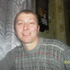 Павел, 42, г.Яшкино Павел, 42, г.Яшкино