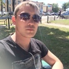Петр, 26, г.Коломна Петр, 26, г.Коломна