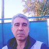 ОЛЕГ, 49, г.Левокумское ОЛЕГ, 49, г.Левокумское