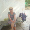 Елена, 54, г.Евпатория Елена, 54, г.Евпатория