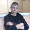 Владимир, 34, г.Ульяновск Владимир, 34, г.Ульяновск