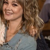Елена, 38, г.Орел Елена, 38, г.Орел