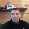 Александр, 41, г.Москва Александр, 41, г.Москва