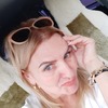 надежда, 49, г.Волжский (Волгоградская обл.) надежда, 49, г.Волжский (Волгоградская обл.)