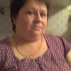 Татьяна, 43, г.Сарапул Татьяна, 43, г.Сарапул