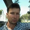 Дамир, 26, г.Усть-Илимск Дамир, 26, г.Усть-Илимск