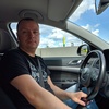Дима, 38, г.Колпино Дима, 38, г.Колпино
