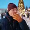 Александр Коршунов, 51, г.Новосибирск Александр Коршунов, 51, г.Новосибирск