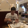 Nikita Bestyjev, 20, г.Иваново Nikita Bestyjev, 20, г.Иваново