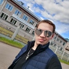 Валерий, 23, г.Иркутск Валерий, 23, г.Иркутск