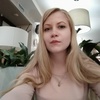 Татьяна, 21, г.Великий Новгород (Новгород) Татьяна, 21, г.Великий Новгород (Новгород)