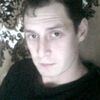 Алексей, 39, г.Ардатов Алексей, 39, г.Ардатов
