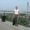 Леонид, 70, г.Ялуторовск Леонид, 70, г.Ялуторовск