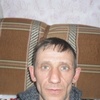 валера, 48, г.Александровск-Сахалинский валера, 48, г.Александровск-Сахалинский