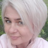 Лана, 44, г.Усть-Илимск Лана, 44, г.Усть-Илимск