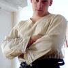 Александр, 37, г.Ревда Александр, 37, г.Ревда