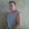 Сергей, 48, г.Черемхово Сергей, 48, г.Черемхово