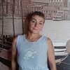 Татьяна, 51, г.Архангельск Татьяна, 51, г.Архангельск