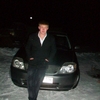 Elfir, 27, г.Арск Elfir, 27, г.Арск