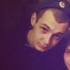 Рома Таранов, 24, г.Павловск Рома Таранов, 24, г.Павловск