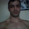 Aleks, 34, г.Оленегорск Aleks, 34, г.Оленегорск