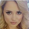 Aleksa, 28, г.Москва Aleksa, 28, г.Москва