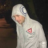 Сергей, 37, г.Родники Сергей, 37, г.Родники