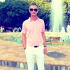 Витос, 42, г.Кущевская Витос, 42, г.Кущевская