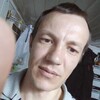Александр, 20, г.Нижний Новгород Александр, 20, г.Нижний Новгород