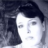 рита, 33, г.Тара рита, 33, г.Тара