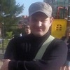 Григорий, 34, г.Черноголовка Григорий, 34, г.Черноголовка