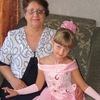 Марина, 57, г.Апатиты Марина, 57, г.Апатиты