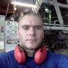 Альгис, 38, г.Сыктывкар Альгис, 38, г.Сыктывкар