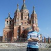 Evgeniy, 41, г.Барнаул Evgeniy, 41, г.Барнаул