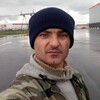 Дмитрий, 38, г.Москва Дмитрий, 38, г.Москва