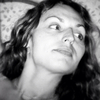 Helga, 39, г.Щекино Helga, 39, г.Щекино