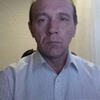 Виктор, 54, г.Мелеуз Виктор, 54, г.Мелеуз