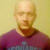 Ислам, 29, г.Нарткала Ислам, 29, г.Нарткала