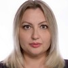 Солнце, 45, г.Иркутск Солнце, 45, г.Иркутск
