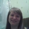 настя, 28, г.Новосокольники настя, 28, г.Новосокольники